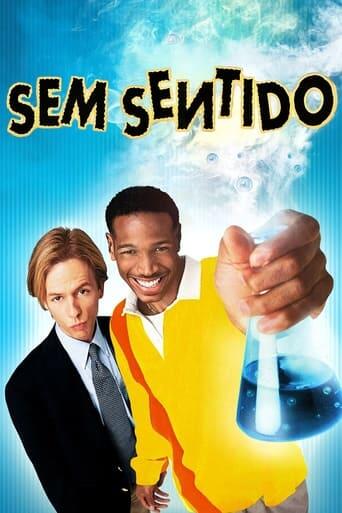 Assistir Sem Sentido online