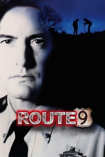 Assistir Route 9 online