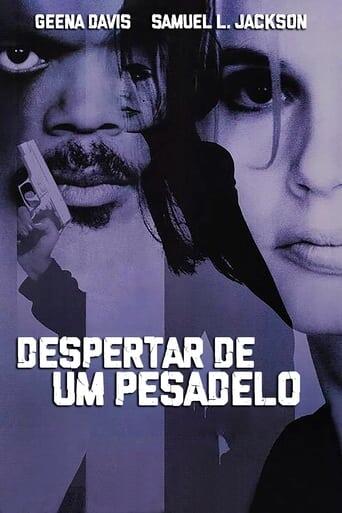 Assistir Despertar de um Pesadelo online