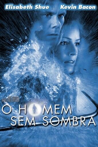 Assistir O Homem Sem Sombra online