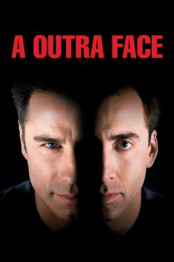 Assistir A Outra Face online