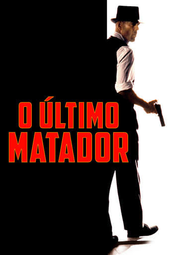 Assistir O Último Matador online