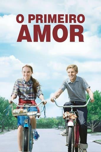 Assistir O Primeiro Amor online