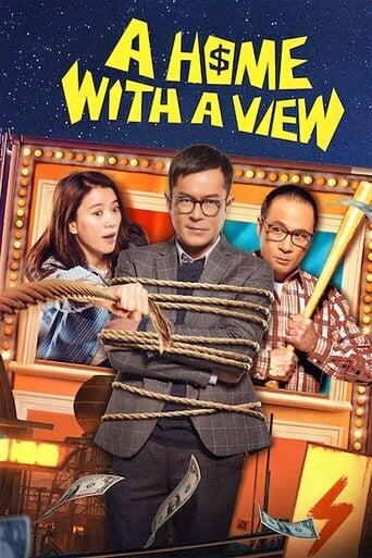 Assistir A Home with a View online