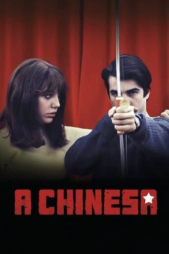 Assistir A Chinesa online