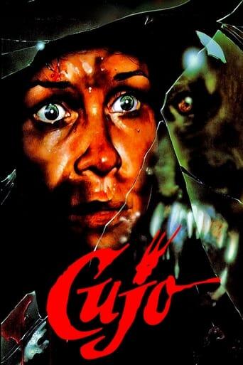 Assistir Cujo online