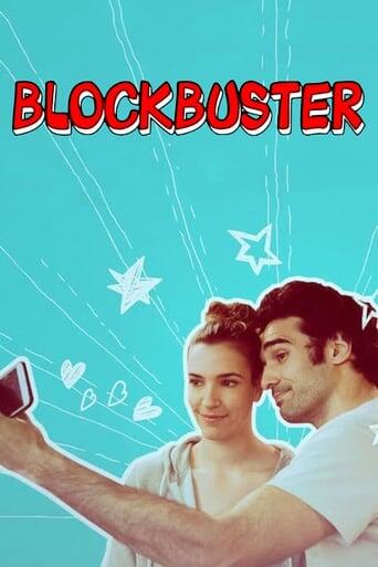 Assistir Blockbuster online