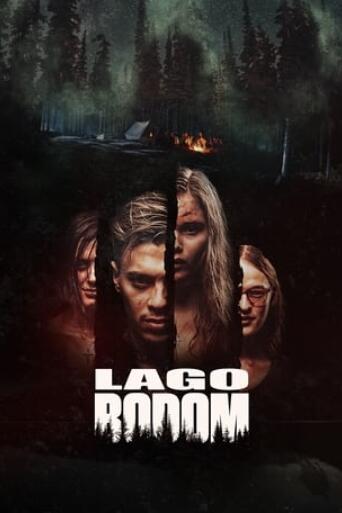 Assistir Lago Bodom online