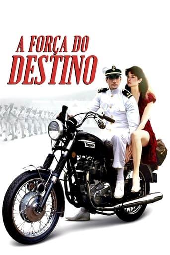 Assistir A Força do Destino online