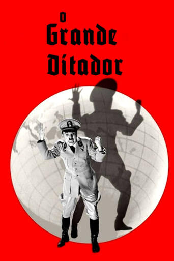 Assistir O Grande Ditador online