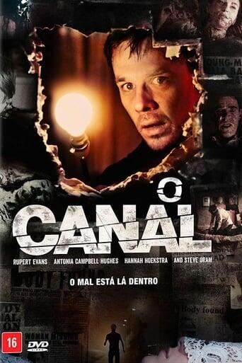 Assistir O Canal online