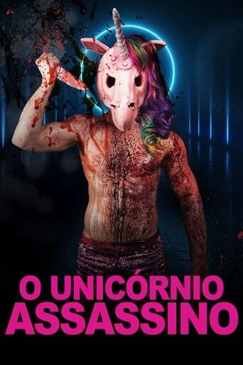 Assistir O Unicórnio Assassino online