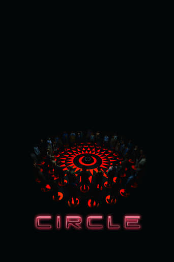 Assistir Circle online