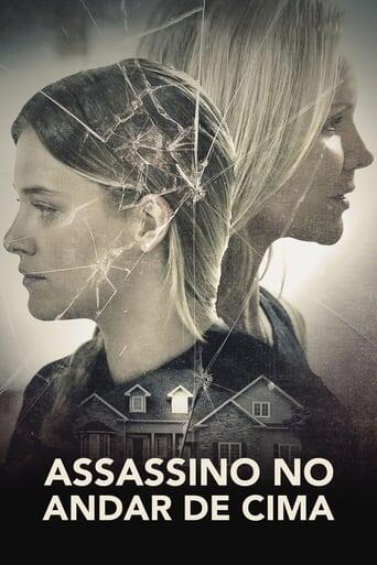 Assistir Assassino no Andar de Cima online