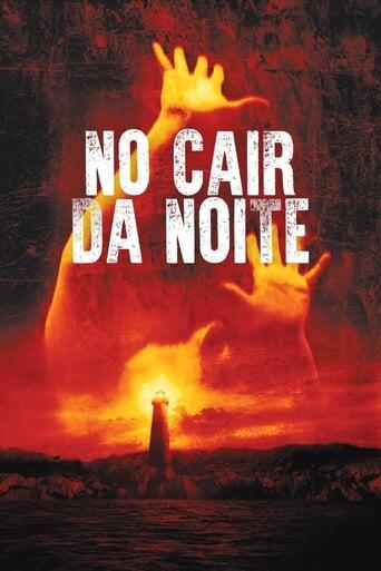 Assistir No Cair da Noite online