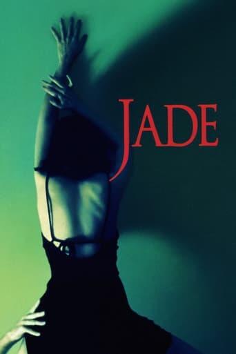 Assistir Jade online