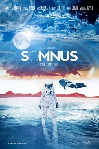 Assistir Somnus online