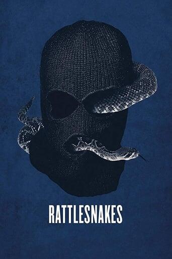 Assistir Rattlesnakes online