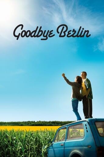 Assistir Goodbye Berlin online