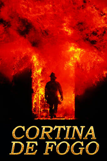 Assistir Cortina de Fogo online