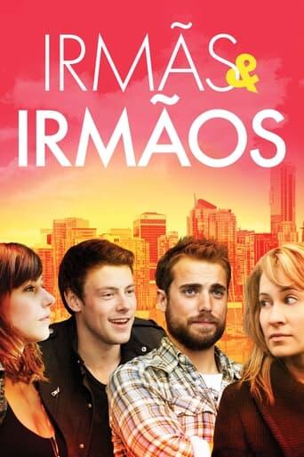 Assistir Irmãs e Irmãos online