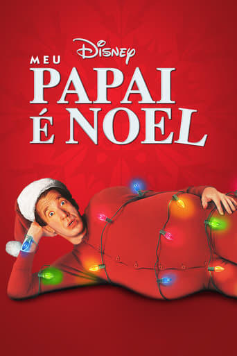 Assistir Meu Papai é Noel online