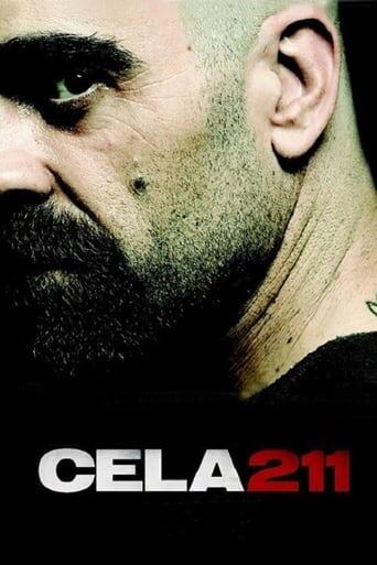 Assistir Cela 211 online