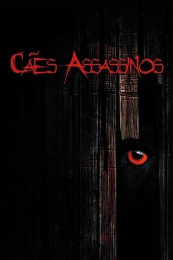 Assistir Cães Assassinos online