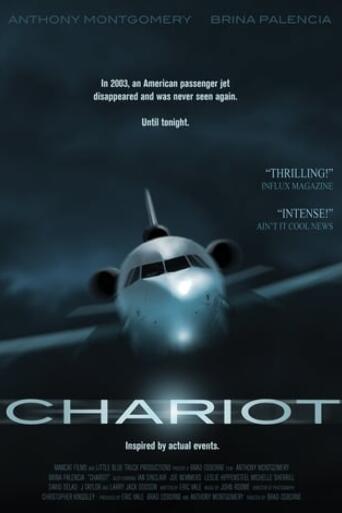 Assistir Chariot online