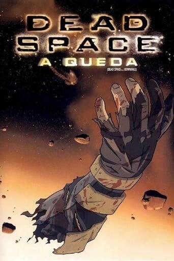 Assistir Dead Space: A Queda online