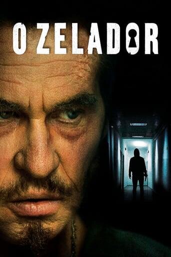 Assistir O Zelador online