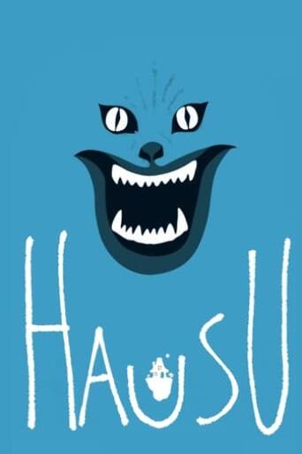 Assistir Hausu online