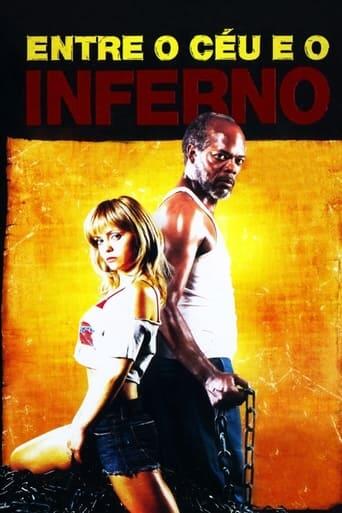 Assistir Entre o Céu e o Inferno online