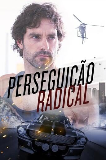 Assistir Perseguição Radical online