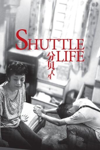 Assistir Shuttle Life online