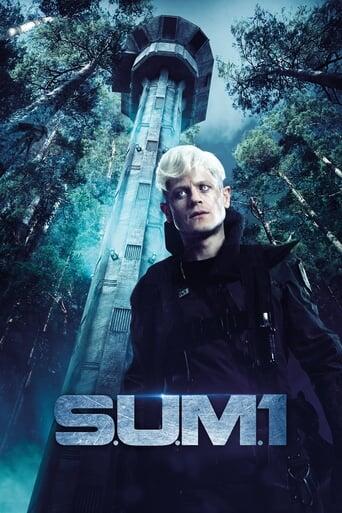 Assistir S.U.M.1: O Soldado da Resistência online