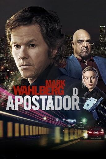 Assistir O Apostador online