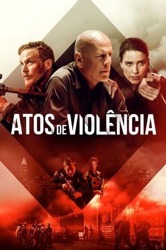 Assistir Atos de Violência online