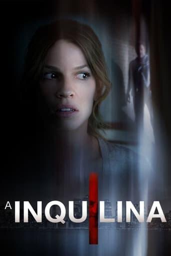 Assistir A Inquilina online