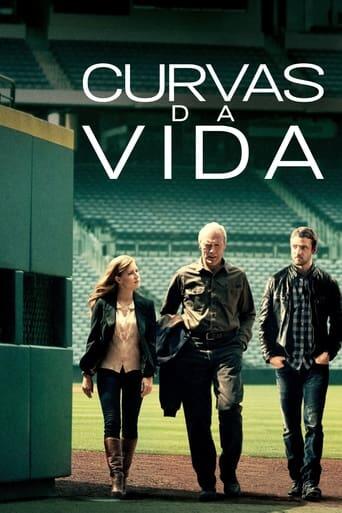 Assistir Curvas da Vida online