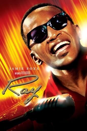 Assistir Ray online