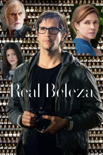 Assistir Real Beleza online