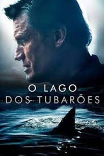 Assistir O Lago dos Tubarões online