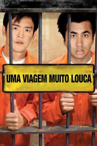 Assistir Uma Viagem Muito Louca online