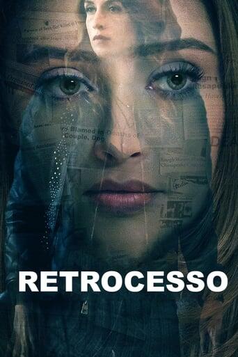 Assistir Retrocesso online