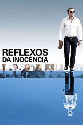 Assistir Reflexos da Inocência online