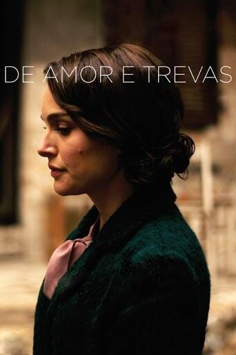 Assistir De Amor e Trevas online