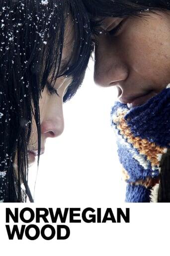 Assistir Norwegian Wood online