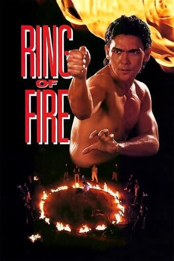 Assistir Ring of Fire online