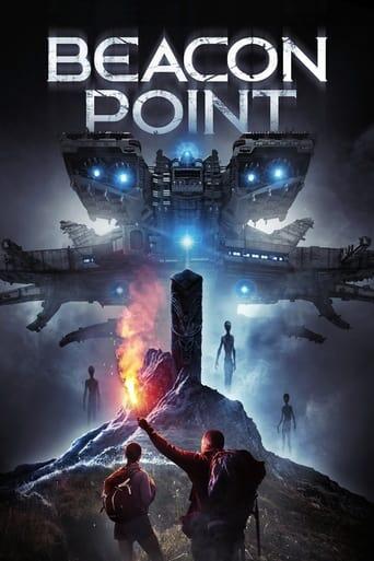 Assistir Beacon Point online